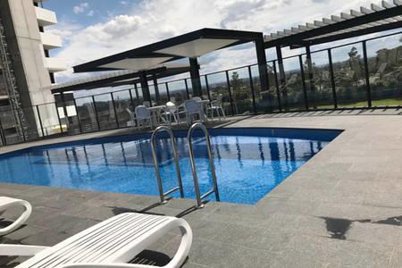 Liverpool New Apt 2Br And 2Bath Экстерьер фото