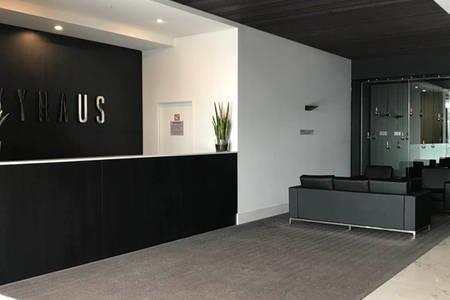 Liverpool New Apt 2Br And 2Bath Экстерьер фото