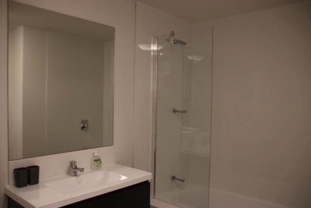 Liverpool New Apt 2Br And 2Bath Экстерьер фото