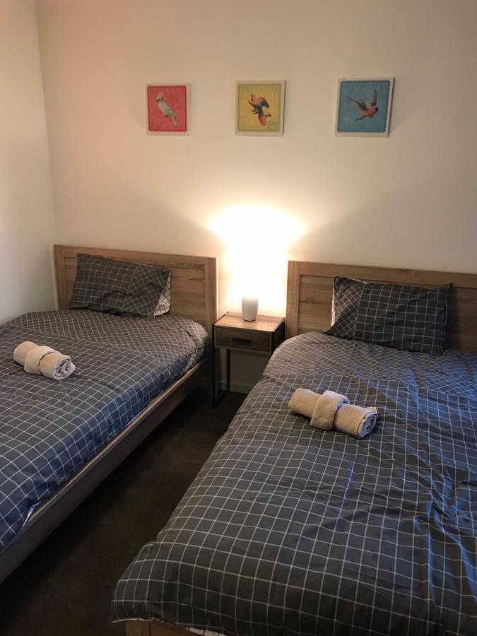 Liverpool New Apt 2Br And 2Bath Экстерьер фото