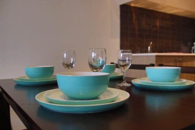 Liverpool New Apt 2Br And 2Bath Экстерьер фото