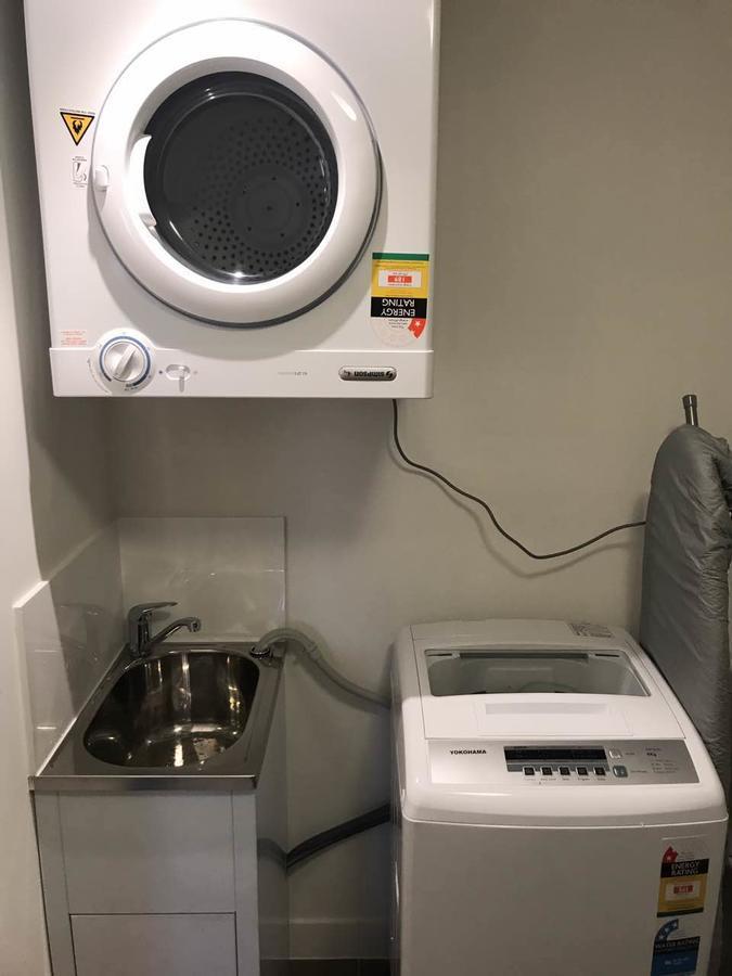 Liverpool New Apt 2Br And 2Bath Экстерьер фото